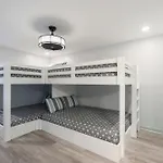 Edgewater Windward 508 - Newly Renovated Corner Condominium!